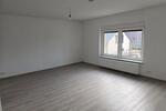 Etagenwohnung Brieskow-Finkenheerd Finkenheerd - 3 Zimmer, 91 m&sup2;, 840&euro; | Angebot:25216462