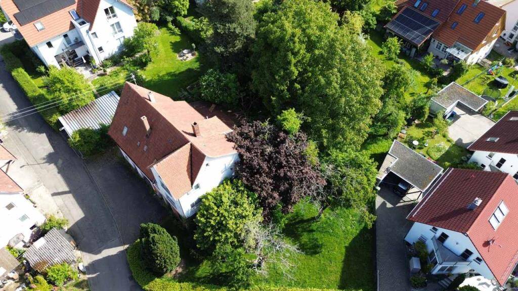 Grundstück Kusterdingen - 900.000&euro; | Angebot:26686767