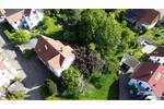 Grundstück Kusterdingen - 900.000&euro; | Angebot:26686767