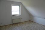 Einfamilienhaus Brunsbüttel - 4 Zimmer, 121 m&sup2;, 1.250&euro; | Angebot:26153296