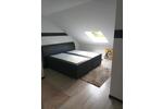 Dachgeschoßwohnung Rennerod - 4 Zimmer, 118 m&sup2;, 125.000&euro; | Angebot:26840332