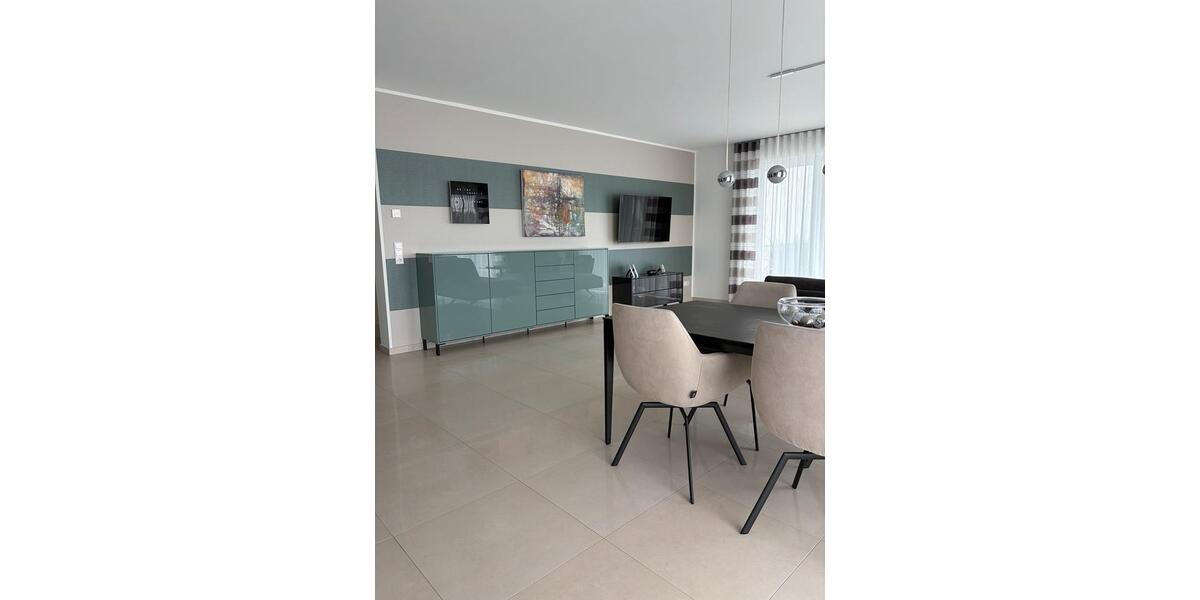 Erdgeschoßwohnung Neuwied - 3 Zimmer, 114 m&sup2;, 399.000&euro; | Angebot:26945127