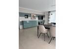 Erdgeschoßwohnung Neuwied - 3 Zimmer, 114 m&sup2;, 399.000&euro; | Angebot:26945127