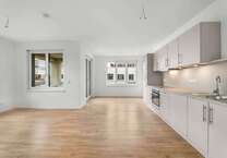 Wohnung zum Mieten in Berlin 1.395 € 65.38 m²