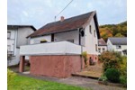 Einfamilienhaus Nonnweiler - 6 Zimmer, 150 m&sup2;, 138.000&euro; | Angebot:27164950