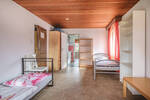 Einfamilienhaus Alsdorf Broicher Siedlung - 6 Zimmer, 126 m&sup2;, 294.500&euro; | Angebot:26192199