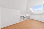 Etagenwohnung Schönefeld - 2 Zimmer, 53 m&sup2;, 298.000&euro; | Angebot:25715501