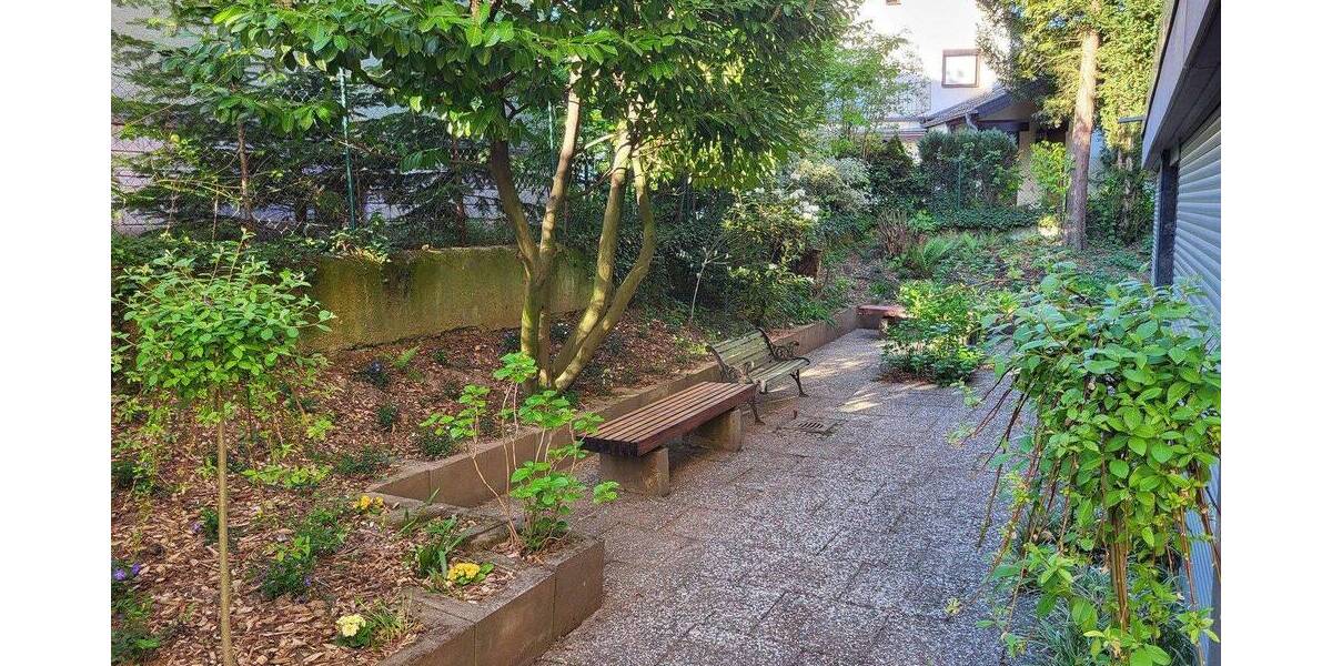 Gewerbeobjekt Bad Honnef Rhöndorf - 549.000&euro; | Angebot:26867379