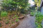 Gewerbeobjekt Bad Honnef Rhöndorf - 549.000&euro; | Angebot:26867379