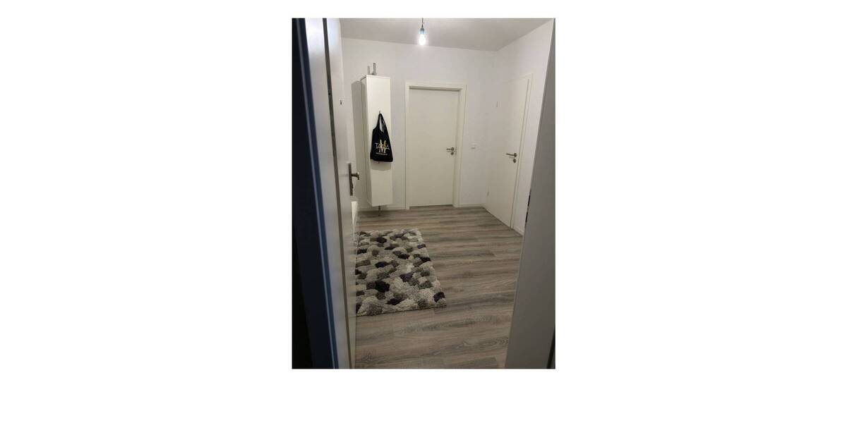 Etagenwohnung Essen Holsterhausen - 2 Zimmer, 58 m&sup2;, 600&euro; | Angebot:26834752