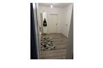Etagenwohnung Essen Holsterhausen - 2 Zimmer, 58 m&sup2;, 600&euro; | Angebot:26834752