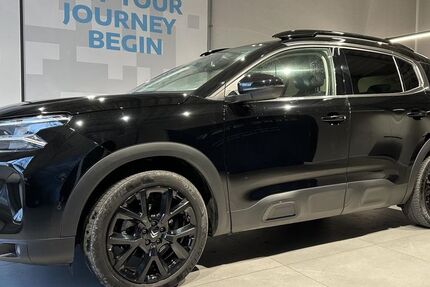 Citroen C5 Aircross 31.897 km 26.220 &euro; Augsburg 86179