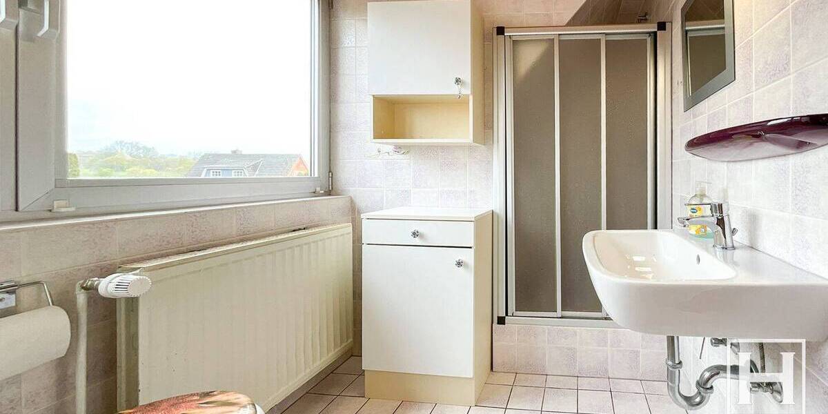 Einfamilienhaus Klein Gladebrügge - 3 Zimmer, 109 m&sup2;, 329.000&euro; | Angebot:26450108