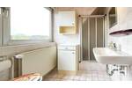 Einfamilienhaus Klein Gladebrügge - 3 Zimmer, 109 m&sup2;, 329.000&euro; | Angebot:26450108