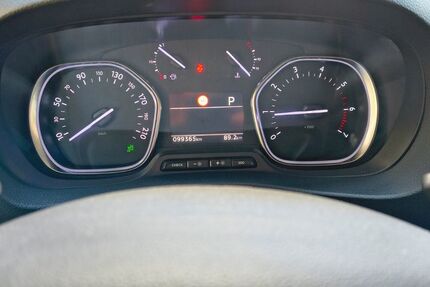 Citroen Andere 99.400 km 39.990 &euro; Alsheim 67577