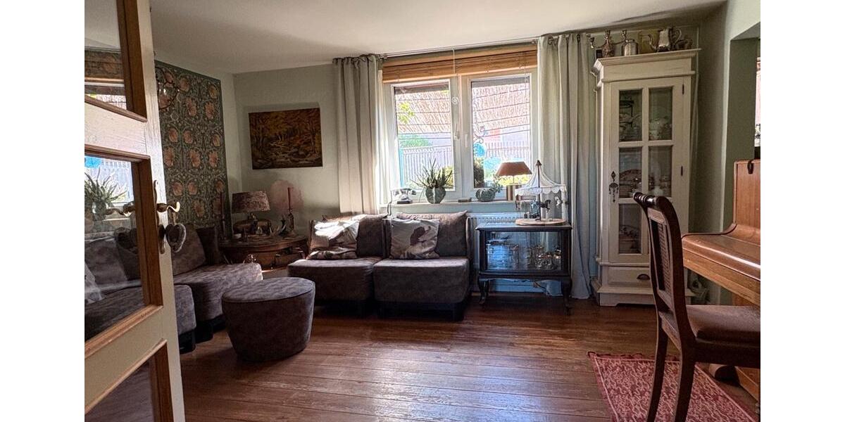 Bauernhaus, Landhaus Bad Wilsnack - 5 Zimmer, 145 m&sup2;, 324.000&euro; | Angebot:27017575