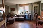 Bauernhaus, Landhaus Bad Wilsnack - 5 Zimmer, 145 m&sup2;, 324.000&euro; | Angebot:27017575