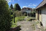 Reihenendhaus Uelzen - 4 Zimmer, 110 m&sup2;, 149.000&euro; | Angebot:26672937