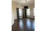 Etagenwohnung Versmold - 2 Zimmer, 55 m&sup2;, 590&euro; | Angebot:26420600