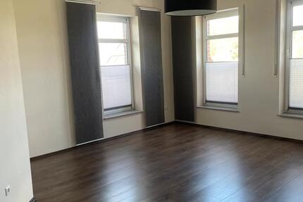 Wohnung Versmold - 2 Zimmer, 55 m&sup2;, 590&euro; | Angebot:26420600