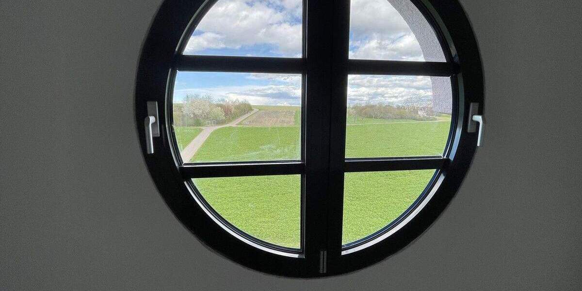 Gewerbeobjekt Ditzingen Hirschlanden - 290&euro; | Angebot:25835797