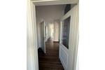 Etagenwohnung Bremerhaven Wulsdorf - 5 Zimmer, 110 m&sup2;, 825&euro; | Angebot:26412791