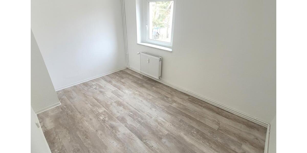Etagenwohnung Fürstenwalde (Spree) - 3 Zimmer, 59 m&sup2;, 599&euro; | Angebot:25920192