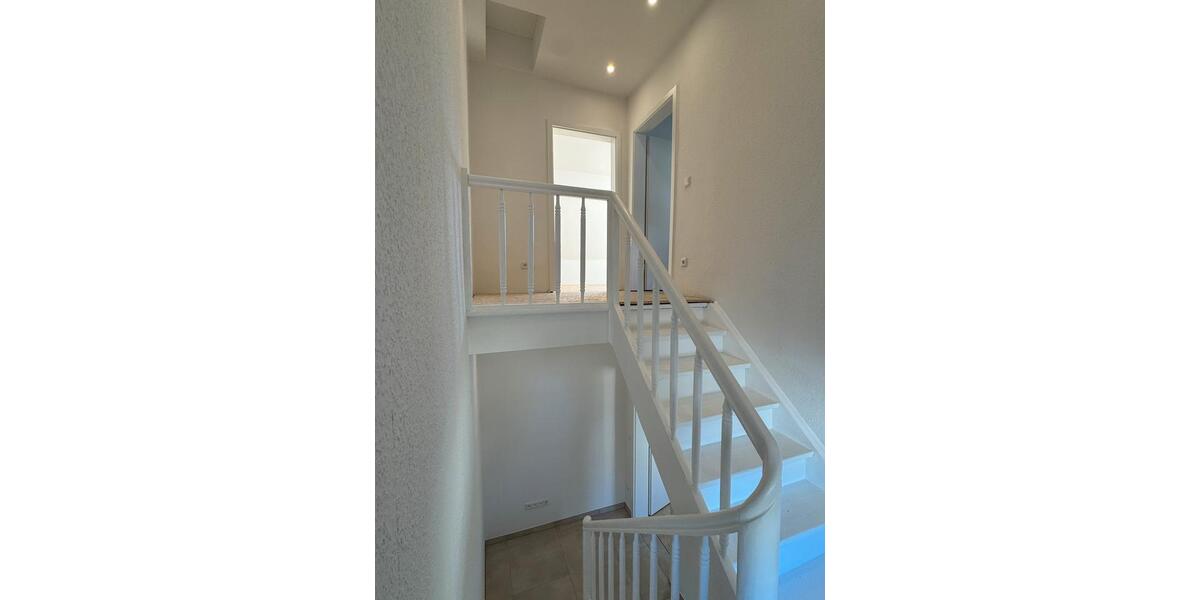 Reihenhaus Hamm Braam-Ostwennemar - 289.000&euro; | Angebot:25300558