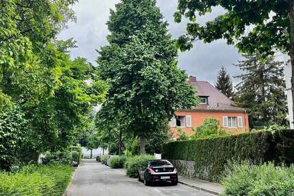 See- und stadtnahe Erdgeschoss-Wohnung mit zuverlässigen Mietern- Ihre Investition ? 4 zimmer