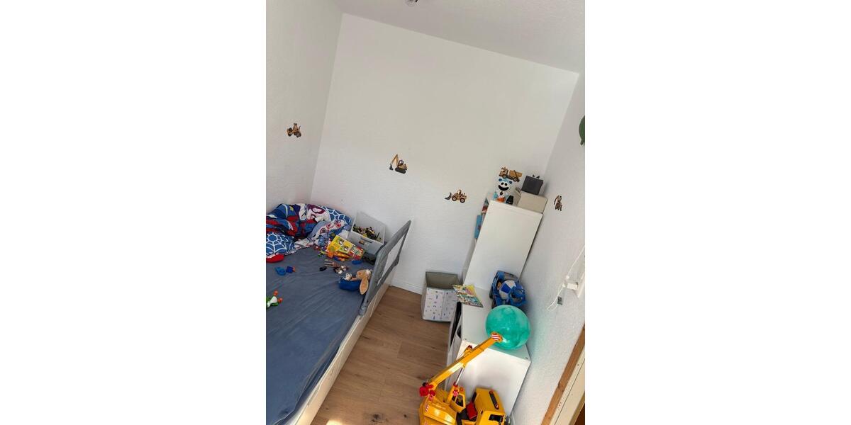 Doppelhaushälfte Wilhelmshaven Fedderwardergroden - 5 Zimmer, 124 m&sup2;, 195.000&euro; | Angebot:26732948