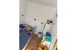 Doppelhaushälfte Wilhelmshaven Fedderwardergroden - 5 Zimmer, 124 m&sup2;, 195.000&euro; | Angebot:26732948
