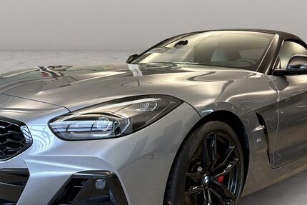 BMW Z4 24.739 km 50.311 € Hannover 30539