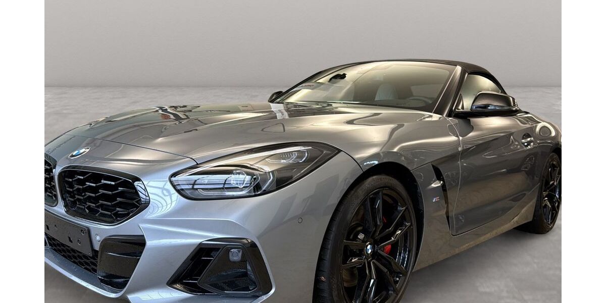 BMW Z4 24.739 km 50.311 € Hannover 30539