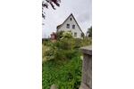 Einfamilienhaus Steinbach-Hallenberg Hallenberg - 135.000&euro; | Angebot:26056421