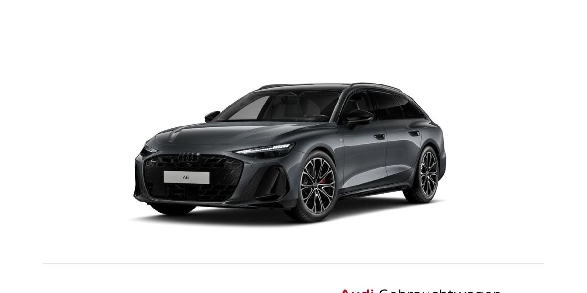 Audi A6 16.198 km 63.210 &euro; Traunstein 83278