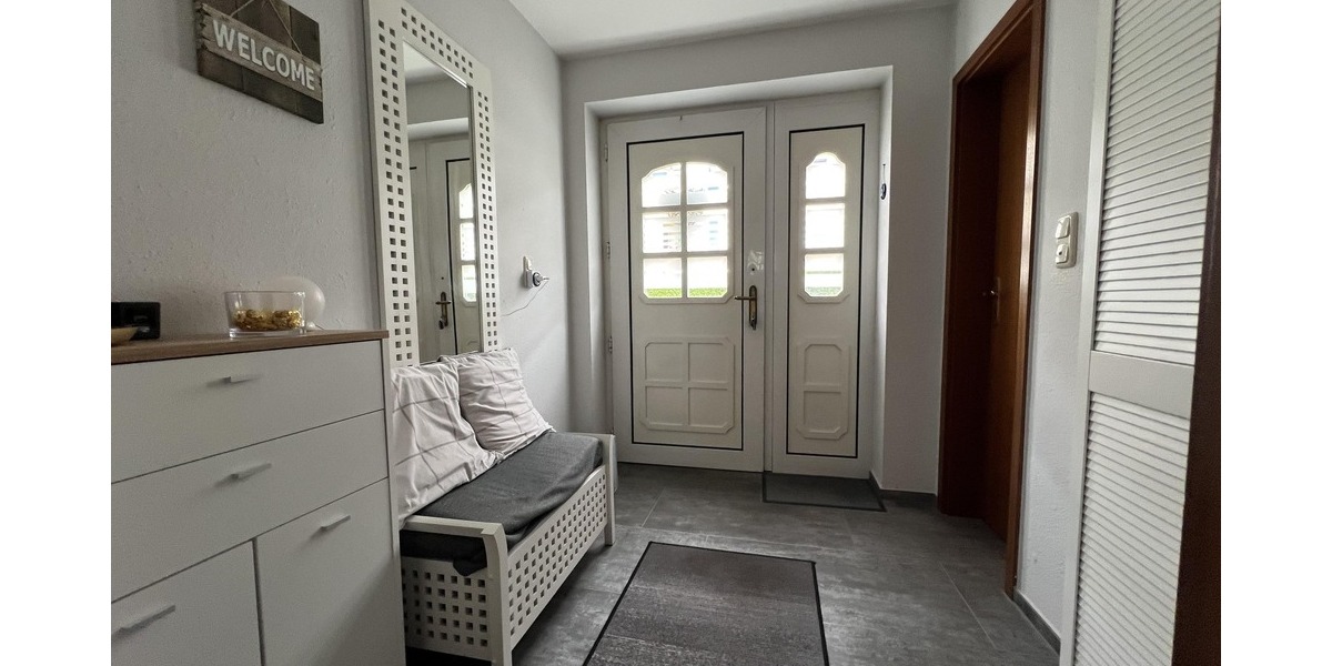 Greifen Sie zu, bevor es zu spät ist 4 zimmer