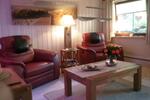 Etagenwohnung Sankt Peter-Ording Ording - 3 Zimmer, 70 m&sup2;, 249.000&euro; | Angebot:24215742