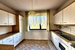 Einfamilienhaus Schorndorf Knöbling - 6 Zimmer, 142 m&sup2;, 299.000&euro; | Angebot:25687339