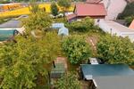 Einfamilienhaus Schrobenhausen - 7 Zimmer, 183 m&sup2;, 700.000&euro; | Angebot:26653512