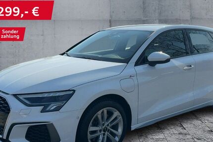 Audi A3 52.367 km 24.990 &euro; Scheßlitz 96110
