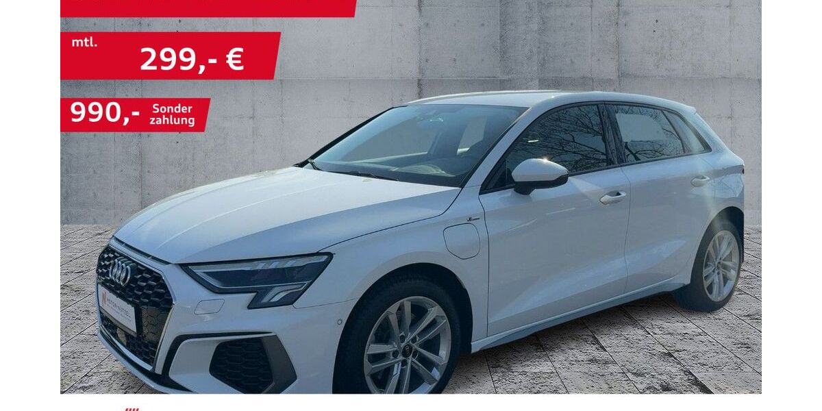 Audi A3 52.367 km 24.990 &euro; Scheßlitz 96110