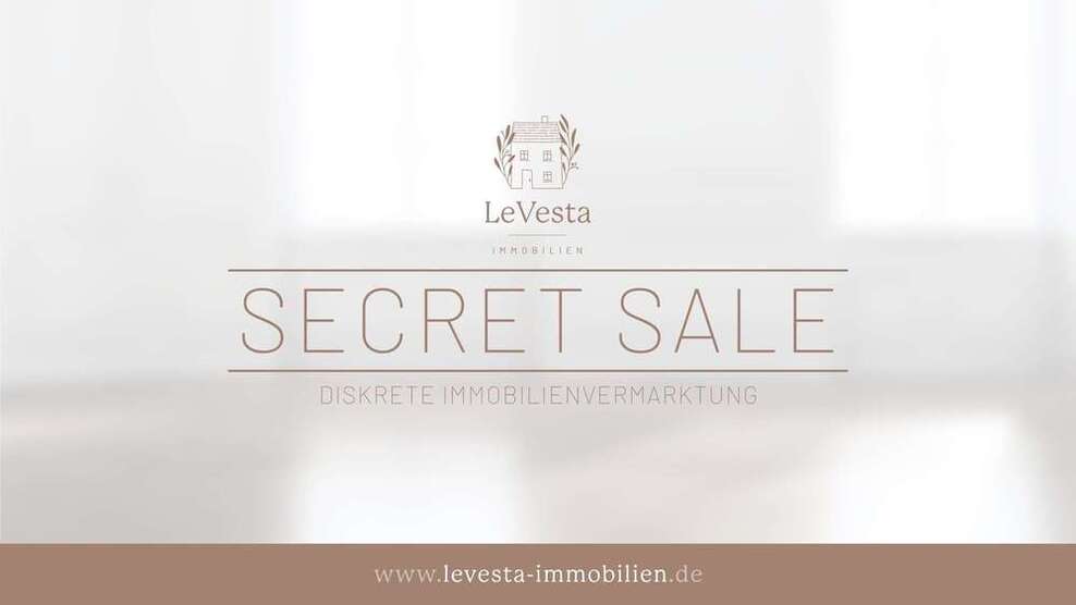 Grundstück zu verkaufen in Leipzig 550.000 € 2000 m²