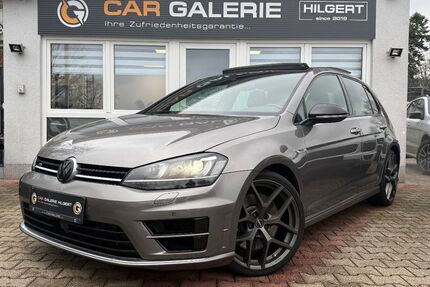 VW Golf 162.000 km 16.990 € Hilgert 56206