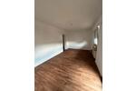 Etagenwohnung Mitteleschenbach - 5 Zimmer, 120 m&sup2;, 850&euro; | Angebot:26215565