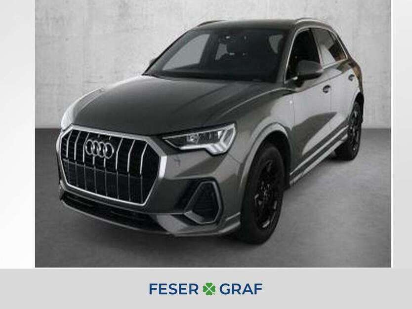 Q3