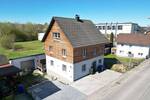 Einfamilienhaus Ortenburg Dorfbach - 4 Zimmer, 100 m&sup2;, 380.000&euro; | Angebot:26275706