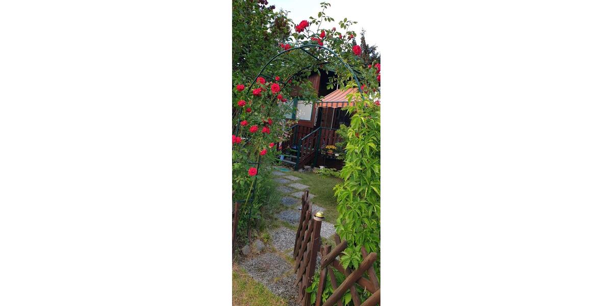 Bungalow Prenzlau - 1 Zimmer, 30 m&sup2;, 18.000&euro; | Angebot:27132570