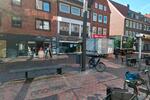 Gewerbeobjekt Emden - 1.500&euro; | Angebot:26288421
