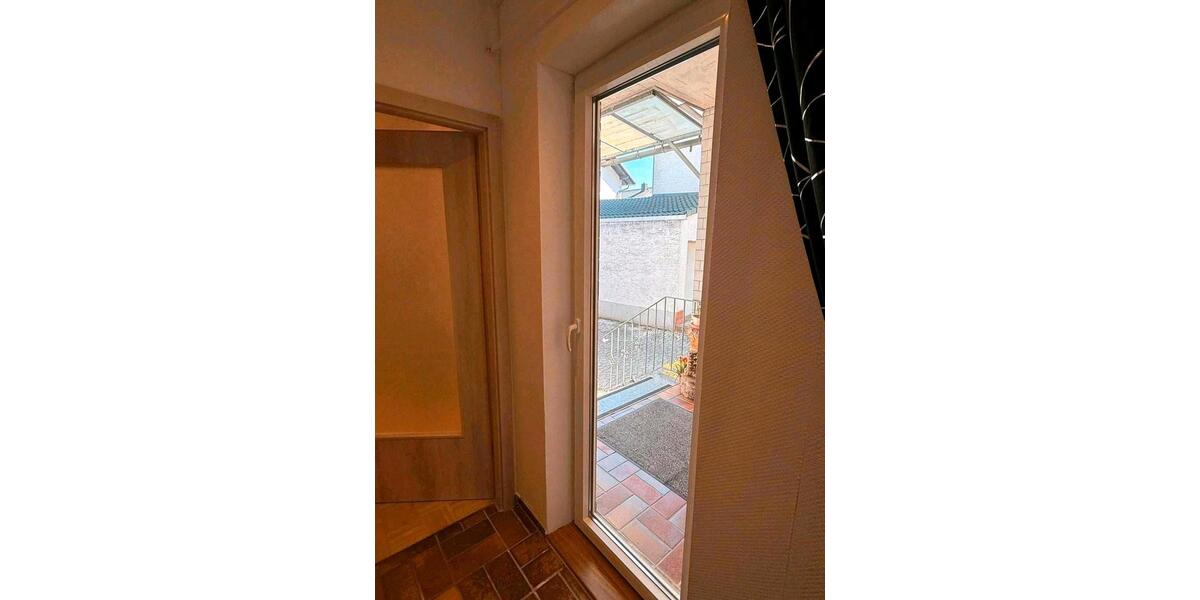 Mehrfamilienhaus, Wohnhaus Neuwied Block - 9 Zimmer, 190 m&sup2;, 350.000&euro; | Angebot:26004550