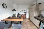 Etagenwohnung Hamm - 2 Zimmer, 62 m&sup2;, 450&euro; | Angebot:26649701